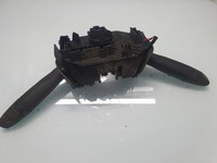 фото thumb №1, Alfa romeo 147 2002 важіль / перемикач поворотники двірник