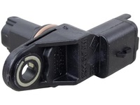 фото thumb №9, Febi bilstein 33135 датчик, положение вала распределительного вала