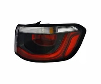 фото thumb №1, Лампа задня jeep compass 17- 55112683aa права nowa