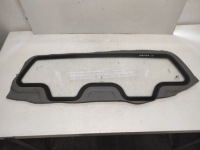 фото thumb №2, Renault master 2 ii lift 03- скло стіни перегородки