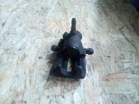 фото thumb №8, Суппорт задняя левый vw golf iii 3 vento проверенный !