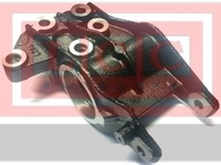 фото thumb №1, Підпора піввісь renault opel