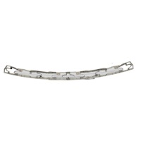 фото thumb №11, Bmw x3 e83 кронштейн  крепление бампера заднего 3414404