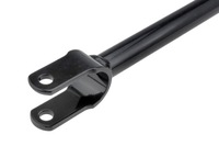 фото thumb №12, Рычаг задний dodge magnum rwd 05- l/p нижний сталь