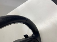 фото thumb №10, Mazda 6 iii gj повітропровід мультифункція k3887