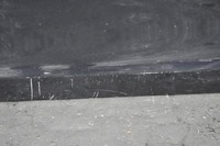 фото thumb №6, Volvo s60 ii v60 дверь левый перед левая передние