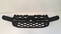 фото thumb №10, Решётка радиатора решётка радиатора бампера ford ranger 6 vi