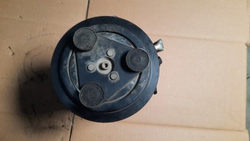 фото thumb №4, Компресор кондиціонера nissan primera 2.0d 98r