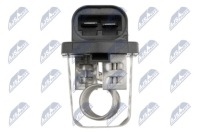 фото thumb №9, Резистор вентилятор renault clio ii 1.2 1.5 dci 2.0