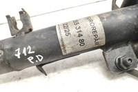 фото thumb №8, Амортизатор передний правый citroën berlingo k9 1635531480 1.56l дизель