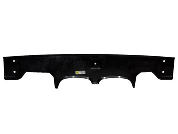 фото thumb №6, Lamborghini gallardo захист кришка двигуна 07l103927h