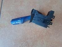 фото thumb №1, Smart fortwo переключатель поворота a4505450510