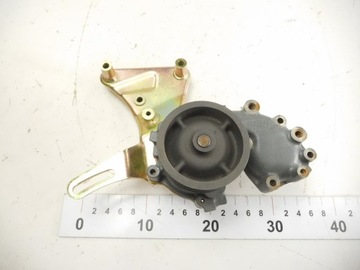 фото thumb №9, Насос воды fiat tempra tipo lancia dedra 5896818