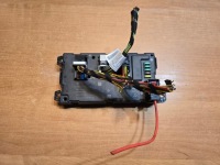 фото thumb №1, Bmw 3 f30 f31 модуль блок керування rem 9317174