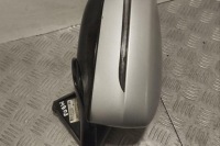 фото thumb №8, Зеркало правое bmw 7 g11, g12 041404 бензиновый 330kw 2016