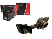 фото thumb №1, Циліндр зчеплення ford focus maxgear