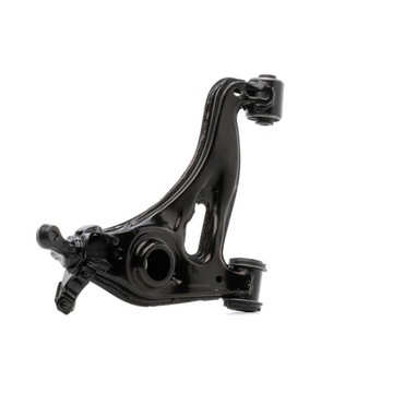 фото thumb №10, Stark skca-0050132 рычаг подвешивание kołaa перед право рычаг