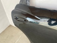 фото thumb №13, Audi q4 e-tron e tron 89a дверь правое задние