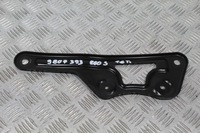 фото thumb №1, Балка кронштейн mini countryman s r60 9807393