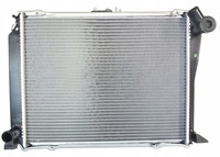 фото thumb №1, Toyota hi-ace 2.4d 1990 - 1995 1640054750