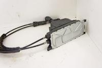 фото thumb №7, Me230 skoda scala домкрат выборщик тяга передач