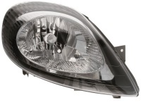 фото thumb №1, Фара nissan primastar 02- depo правый