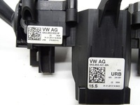 фото thumb №8, Перемикач комбінований перемикач підрульовий перемикачі skoda superb ii 5k0953521bn