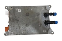 фото thumb №6, Зарядний пристрій do акумулятор for volkswagen golf oem: 12e915682g