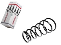 фото thumb №1, Пружина подвеска toyota camry 2.4/3.0 08.01-09