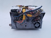 фото thumb №8, Mitsubishi asx радіо навігація 8750a239