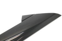 фото thumb №7, Інше частини кузов kia ev6 cv 86250cv000 electric 430kw 2022