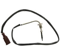 фото thumb №1, Starline датчик температуры выхлопных газов