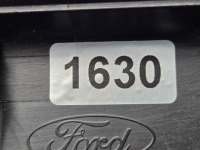 фото thumb №12, Защита стойка зад правая ford focus mk4 jx7b-613c46