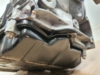 фото thumb №9, Коробка передач коробки передач автомат mercedes w204 рестайлинг 722908