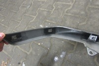 фото thumb №9, Спойлер накладка бампер перед lexus rx f sport 450h 15-