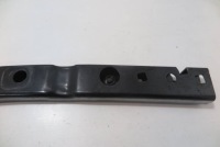 Кронштейн підсилювач балка накладка поперечина перед bmw 5 g60 g61 9464023 Київ, фото thumb