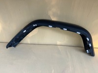 фото thumb №11, Jeep wrangler rubicon молдинг права задня правий задня 6ce86trmaa