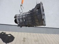 фото thumb №9, Коробка передач 6 iveco daily 2.3 14 8874020 тип 2835.6 04c16