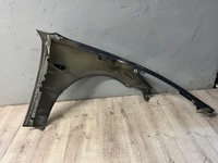 фото thumb №9, Tesla модель 3 крило лівий перед камера поворотник