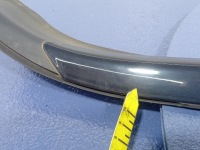 фото thumb №7, Peugeot 508 i молдинг стекло лобовое левая 9686615580 eeh