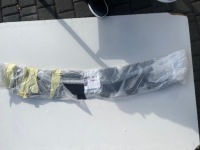 Купить 1048429-99-c спойлер спойлер крышки tesla x новый, фото thumb