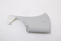 фото thumb №1, Обивка стойка левый задняя audi оригинальный номер 8t8867245a