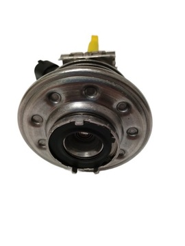 Iveco OE 5801471116 дозирующий модуль, ADBLUE INJECTOR IVECO DAILY 14-