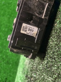 фото thumb №6, Opel insignia b 1.6 t коробка запобіжників 39116633