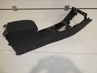 фото thumb №8, Тунель підлокітник vw tiguan 5n0