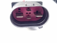 фото thumb №3, Вентилятор vw arteon vw t-roc vw touran 5t