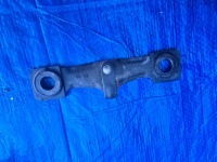 фото thumb №1, Volkswagen оригинальный номер 5q0827517d засов крышки