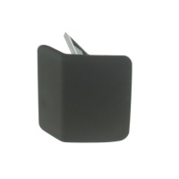 Купить Заглушка распылителя фара левая bmw x5 f15 2013-2018 m-pakiet nowa, фото thumb