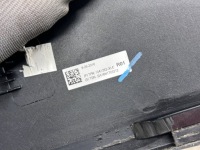 Інша частина кузов tesla model x 104136200e Доставка, фото thumb