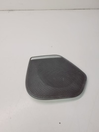 фото thumb №1, Накладка динаміка audi a7 правий задня 4g8035436a